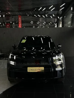 Lynk & co 900 1.5 Turbo 2026, договоримся о цене 1