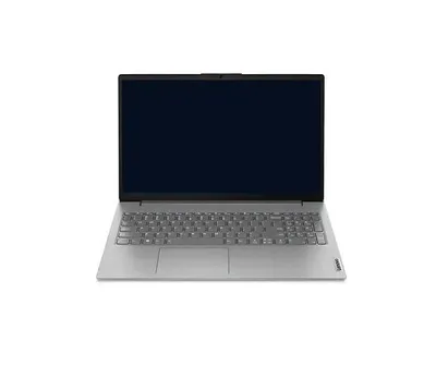 Ноутбук Lenovo V15 G4 AMN (Ryzen 5 7520U / 16GB / 512GB) 1