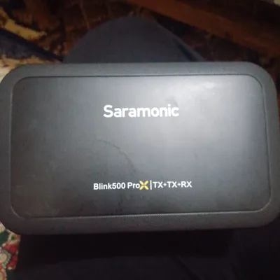 Saramonik сотилади 1