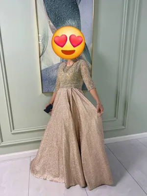 kuylak vechirniy kiyilgan 2 3 marta