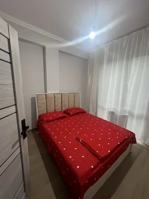 Кунлик квартира без заккс 1