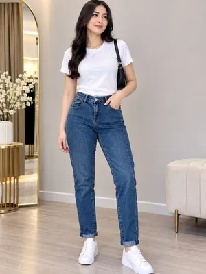 jensiy shim
