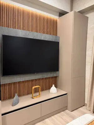 64 m²lik 3 xonali kvartira sotiladi, Yashnobod tumani · ID 6440 1