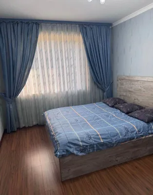 Ijara. Chilonzor tumani 3 xonali 1
