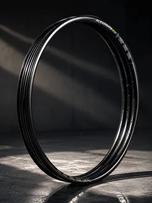 ALEXRIMS DP21 obodi — 28”