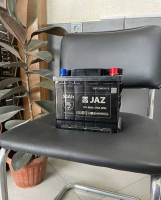 jaz 50ah 480en spark akkumulyator 1