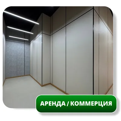 Сдается Нежилое Помещение 340м2, м.Минор, Алайский 1