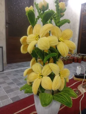 gul sotiladi 150 000 so'm 1