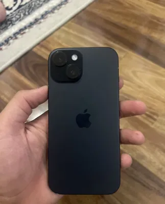 Iphone 15 telefon yahshi sastaniyada 1