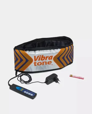 Vibromasaj Bilbogʻi Vibra toni ozish uchun 1