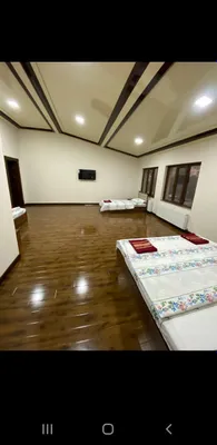 (Bez zaks) mehmonxona 24/7 Star hotel 1