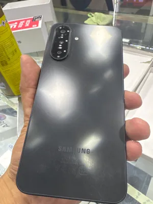 samsung 1
