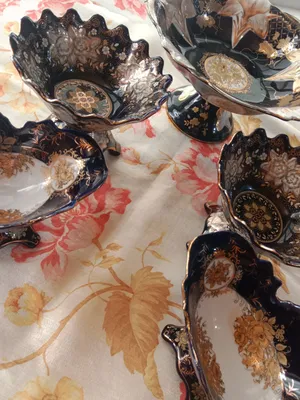 chinni komplekt nabor 1