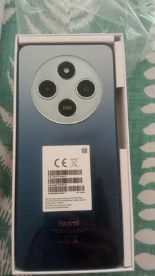 Redmi14S 1