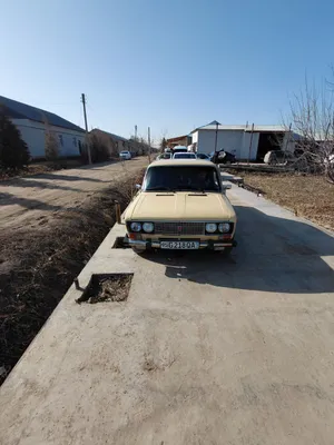 Автомобиль в хорошем состоянии, двигатель 011, 4-ступенчатая коробка, есть пропан 65 л, вписан в документы 1