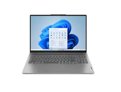 Ноутбук LENOVO IDEAPAD PRO 5 ULT7-155H/16GB/1TB/RTX3050/16''2K OLED 1
