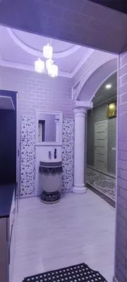 Квартира 3 хонали 1