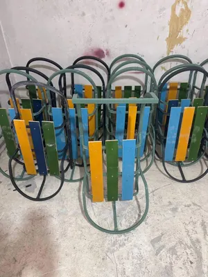 Продам китайские санки, остались последние 1