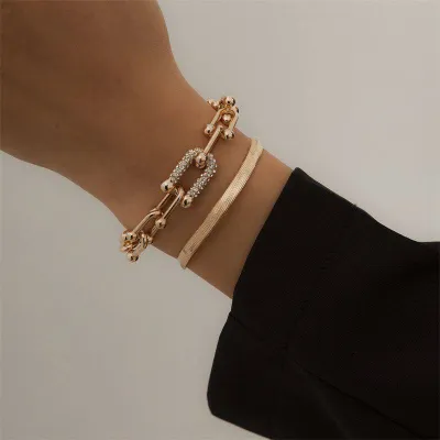 Braslet 1