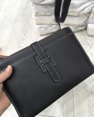 Hermes klatch 7549-4 1