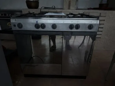 Gaz plitasi sotiladi 1