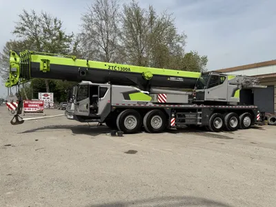 Услуги Автокраны 130т100т80т70т55т30т Автокара 3,5т 1
