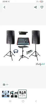 Dj dovul karnay surnay grupa 1
