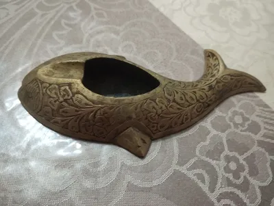 Baliqcha kuldon 1