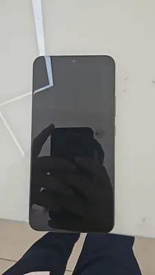 Samsung S22+ в идеальном состоянии 1
