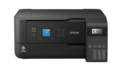 Epson L3560 printeri