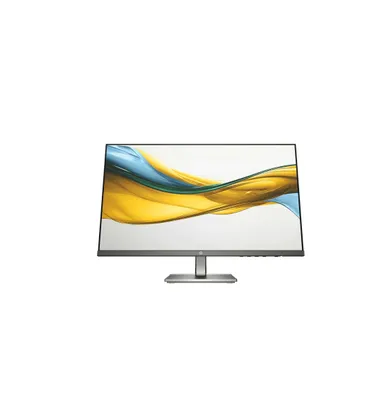 # HP Series 5 527da FHD monitori (p/n: B11W6AT) 1