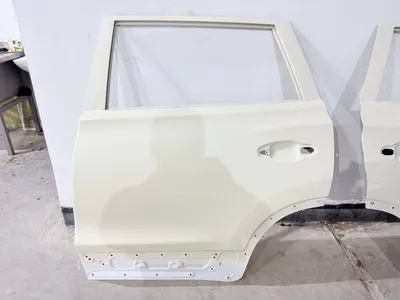 Chery запчасти в асартимент 1