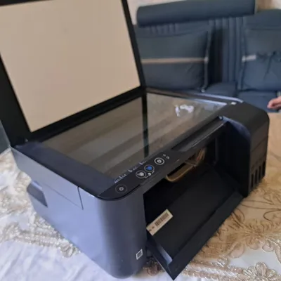 epson l3100 1