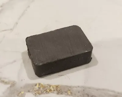 **Ferrit magnitlar** 30×20×10