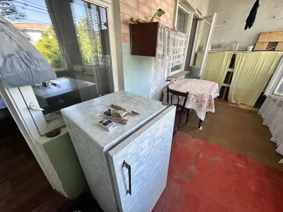 Сдаётся квартира на м-в Карасу-1 1