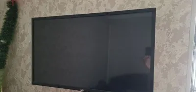 Artel 32 televizori