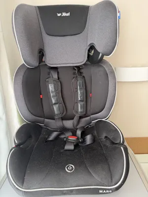 Jikel avtomobil o‘rindig‘i 9–36 kg 1