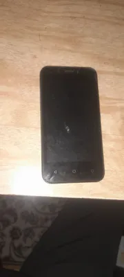 telefon ishledi hamma joyi 1