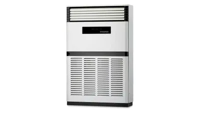 Колонный Кондиционер ARTEL 24 Invertor. Доставка БЕСПЛАТНО