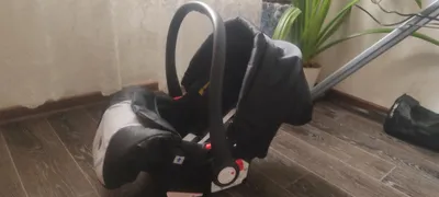 avtomobil o‘rindig‘i va ko‘tarib yuriladigan sumka 1