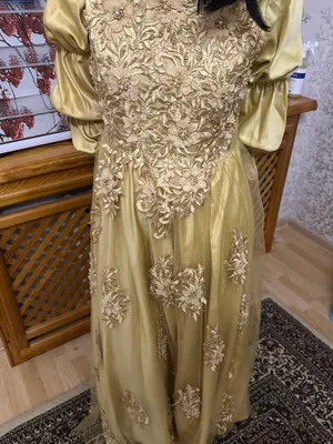 Адрас 1