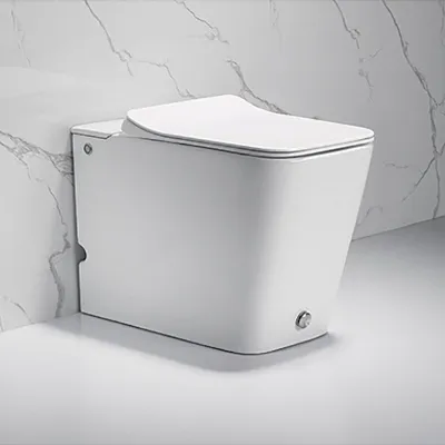 Продам новый унитаз 1