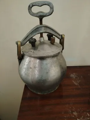 Димлама учун козон 1