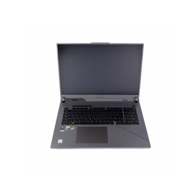 Ноутбук ASUS ROG STRIX G18/I9-14900HX/16GB/1TB/RTX4060/18,0 WQXGA 1