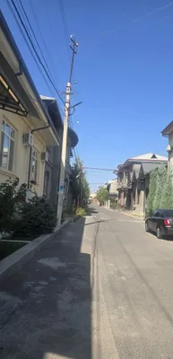 Дурмень. 6 соток. 6 комнат. 1