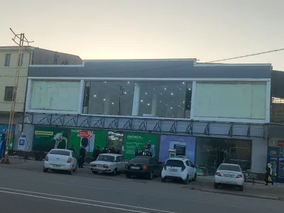 Toshkent buylab tunikabond va travertin hizmati bor 1