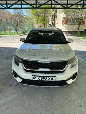 BYD Champion Plus 110 sotiladi 1