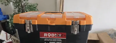 Elektr asboblari 1