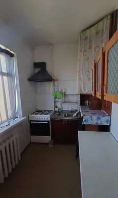 Ijaraga kvartira 1