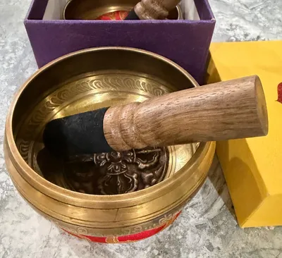 Kichik kuylovchi kosalar, diametri 10 sm 1